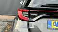 Toyota Yaris 1.5 Hybrid Executive / JBL / HUD / Stoel/stuur ver Grijs - thumbnail 11