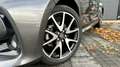 Toyota Yaris 1.5 Hybrid Executive / JBL / HUD / Stoel/stuur ver Grijs - thumbnail 5