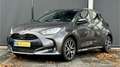 Toyota Yaris 1.5 Hybrid Executive / JBL / HUD / Stoel/stuur ver Grijs - thumbnail 4