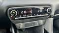 Toyota Yaris 1.5 Hybrid Executive / JBL / HUD / Stoel/stuur ver Grijs - thumbnail 23