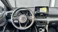 Toyota Yaris 1.5 Hybrid Executive / JBL / HUD / Stoel/stuur ver Grijs - thumbnail 27