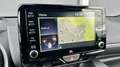 Toyota Yaris 1.5 Hybrid Executive / JBL / HUD / Stoel/stuur ver Grijs - thumbnail 21