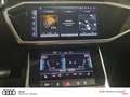 Audi A6 Limousine 50 TFSIe quattro NAVI KAMERA CARPLAY Schwarz - thumbnail 15