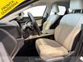 Lexus NX 350h 350h 2.5 luxury 4wd e-cvt Gris - thumbnail 9