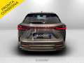 Lexus NX 350h 350h 2.5 luxury 4wd e-cvt Grigio - thumbnail 6