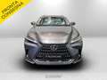 Lexus NX 350h 350h 2.5 luxury 4wd e-cvt Grigio - thumbnail 2