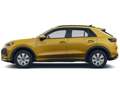 Volkswagen T-Roc Trend->neues Modell<-Leasing bis 30.09.25 Jaune - thumbnail 3