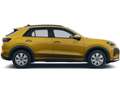 Volkswagen T-Roc Trend->neues Modell<-Leasing bis 30.09.25 Jaune - thumbnail 4