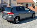 Volkswagen Golf Golf 2.0 TDI 140 FAP CR Confortline DSG6 - thumbnail 2