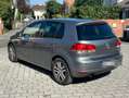 Volkswagen Golf Golf 2.0 TDI 140 FAP CR Confortline DSG6 - thumbnail 3