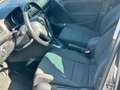 Volkswagen Golf Golf 2.0 TDI 140 FAP CR Confortline DSG6 - thumbnail 5