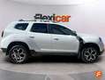 Dacia Duster 1.6 Prestige 4x4 85kW Blanco - thumbnail 2