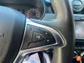 Dacia Duster 1.6 Prestige 4x4 85kW Blanco - thumbnail 14