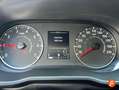 Dacia Duster 1.6 Prestige 4x4 85kW Blanco - thumbnail 17