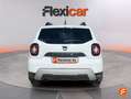 Dacia Duster 1.6 Prestige 4x4 85kW Blanco - thumbnail 4