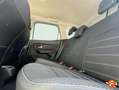 Dacia Duster 1.6 Prestige 4x4 85kW Blanco - thumbnail 18