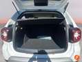 Dacia Duster 1.6 Prestige 4x4 85kW Blanco - thumbnail 20