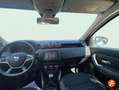 Dacia Duster 1.6 Prestige 4x4 85kW Blanco - thumbnail 19