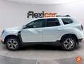 Dacia Duster 1.6 Prestige 4x4 85kW Blanco - thumbnail 7