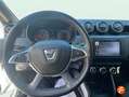 Dacia Duster 1.6 Prestige 4x4 85kW Blanco - thumbnail 16