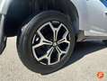 Dacia Duster 1.6 Prestige 4x4 85kW Blanco - thumbnail 22