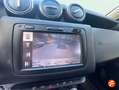 Dacia Duster 1.6 Prestige 4x4 85kW Blanco - thumbnail 12