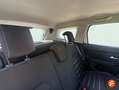 Dacia Duster 1.6 Prestige 4x4 85kW Blanco - thumbnail 21
