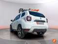 Dacia Duster 1.6 Prestige 4x4 85kW Blanco - thumbnail 5