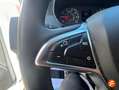 Dacia Duster 1.6 Prestige 4x4 85kW Blanco - thumbnail 15