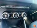 Dacia Duster 1.6 Prestige 4x4 85kW Blanco - thumbnail 13