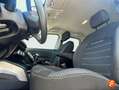 Dacia Duster 1.6 Prestige 4x4 85kW Blanco - thumbnail 11
