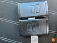 Dacia Duster 1.6 Prestige 4x4 85kW Blanco - thumbnail 23