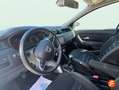 Dacia Duster 1.6 Prestige 4x4 85kW Blanco - thumbnail 10