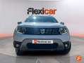 Dacia Duster 1.6 Prestige 4x4 85kW Blanco - thumbnail 9