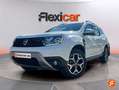 Dacia Duster 1.6 Prestige 4x4 85kW Blanco - thumbnail 8