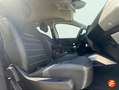 Dacia Duster 1.6 Prestige 4x4 85kW Blanco - thumbnail 24