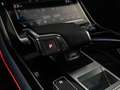Audi Q7 S-Line 60 TFSI e 462 PK QUATTRO Competition | HD M Blanco - thumbnail 10