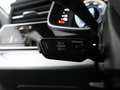 Audi Q7 S-Line 60 TFSI e 462 PK QUATTRO Competition | HD M Blanco - thumbnail 28