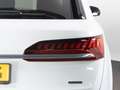 Audi Q7 S-Line 60 TFSI e 462 PK QUATTRO Competition | HD M Blanco - thumbnail 37