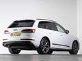 Audi Q7 S-Line 60 TFSI e 462 PK QUATTRO Competition | HD M Blanco - thumbnail 25