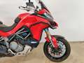 Ducati Multistrada 1260 S RED Rosso - thumbnail 5