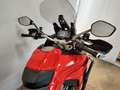 Ducati Multistrada 1260 S RED Rosso - thumbnail 9