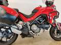 Ducati Multistrada 1260 S RED Rosso - thumbnail 6