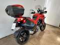 Ducati Multistrada 1260 S RED Rosso - thumbnail 7