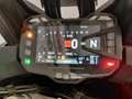 Ducati Multistrada 1260 S RED Rosso - thumbnail 12