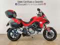Ducati Multistrada 1260 S RED Rosso - thumbnail 1