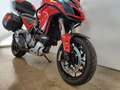 Ducati Multistrada 1260 S RED Rosso - thumbnail 4