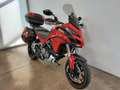 Ducati Multistrada 1260 S RED Rosso - thumbnail 2