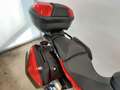Ducati Multistrada 1260 S RED Rosso - thumbnail 8