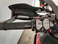 Ducati Multistrada 1260 S RED Rosso - thumbnail 10